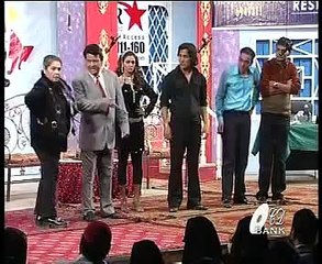 Female Ki EMail - Part 4/16 - Umar Sharif