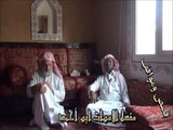 قصص ومواقف مع مغسل الاموات ابو احمد