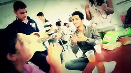 Geeta Group of Colleges Tour