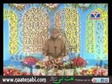 Lutf Unka Aam Ho Hi Jayega - Syed Fasihuddin Soharwardi