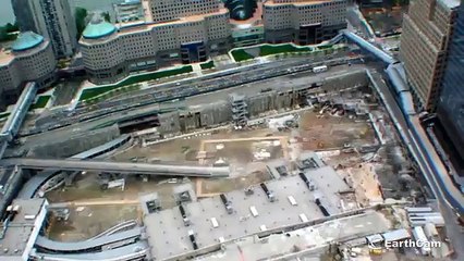 11 lat w ciągu 2 minut