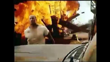 Putt punjabi - Nachattar Gill