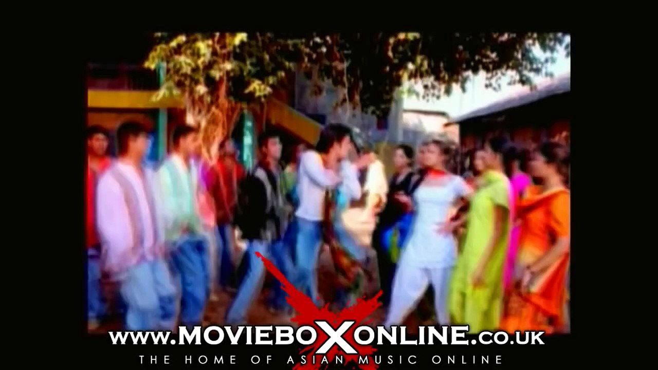 NAKHRE NE - Nachattar Gill