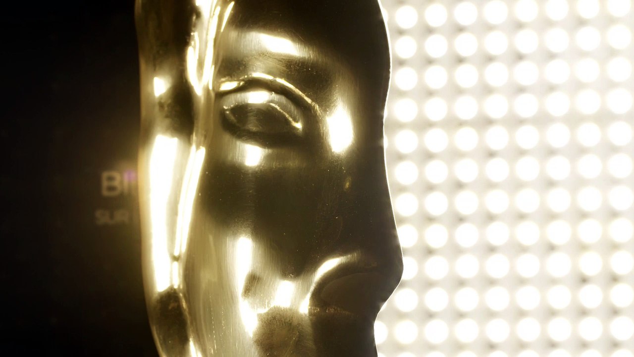 Bande Annonce - Trophées LNH 2015