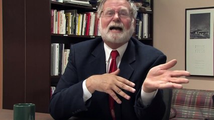 Small Business Market Position Tips