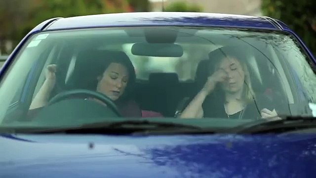 The Politically Incorrect Guide to Parenting Teenagers