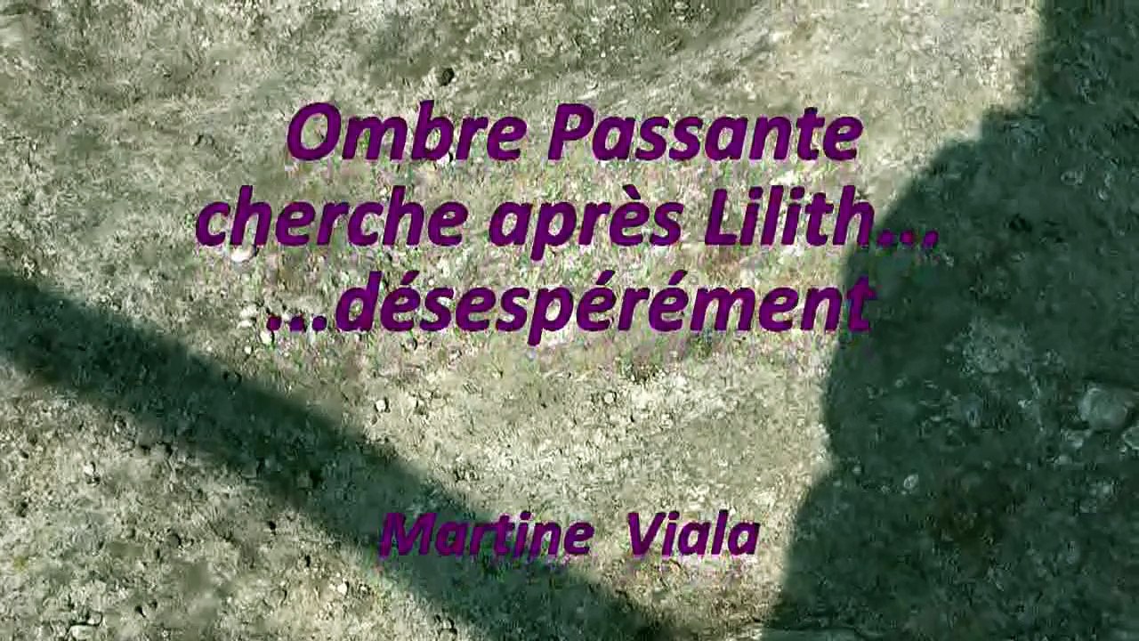 2012-Ombre Passante-----Lilith-HDweb
