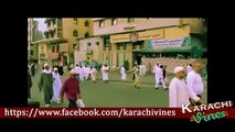 Do you Want this Law in Pakistan By Karachi Vines