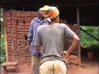 Qui cherche trouve  - Épisode 2