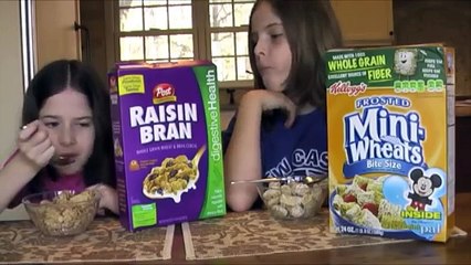 Funny Bat Mitzvah Montage 2