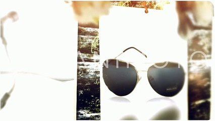 Dealenta.com is an E-commerce website