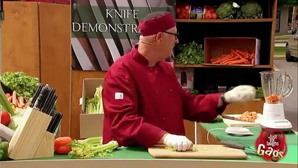 Body Part Blender Prank BY place 1 new funny videoss