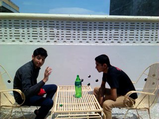 Jaadu By Waqas Malik Vicky