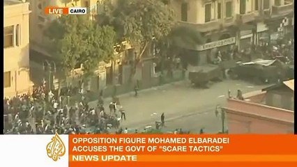 Al Jazeera English   Watch live TV channel in high quality   Livestation