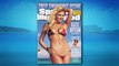 Exclusive Kate Upton SI Swimsuit Shoot in Antarctica  Sports Illustrated Swimsuit