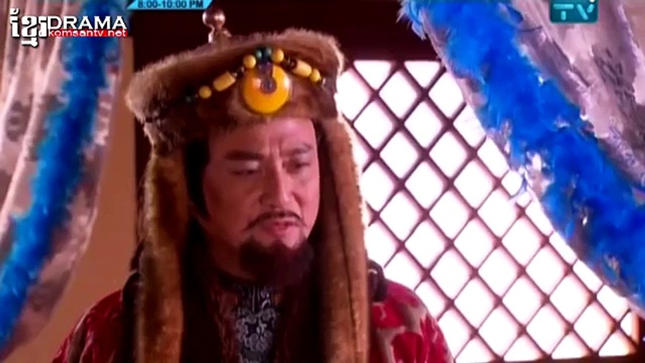 Vireak boros suy thang  02