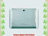 Pipo P9 32GB 10.1 inch Android 4.4 Tablet PC RAM: 2GB 1920 x 1200 Pixel CPU: RK3288 Quad Core