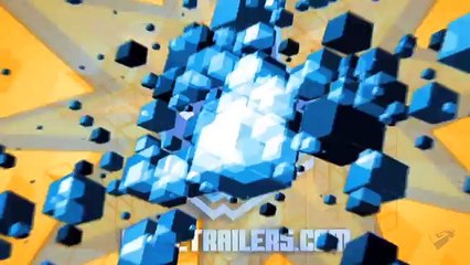 Worms 2- Armageddon Gameplay HD Trailer