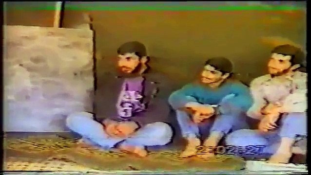 حتمية زوال إسرائيل سنة 2022 \ بسام نهاد جرار \ الجزء الأول