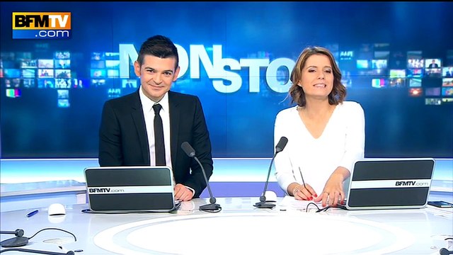 Stagiaires de la liberté