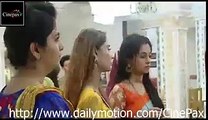 Sasural Simar Ka 21st July 2015 Prem LOSES Simar to Rajbeer in GAMBLING