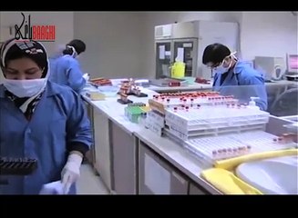 Dr. Faisal Sultan Message For SKMCH Cancer Patients (KIDS)