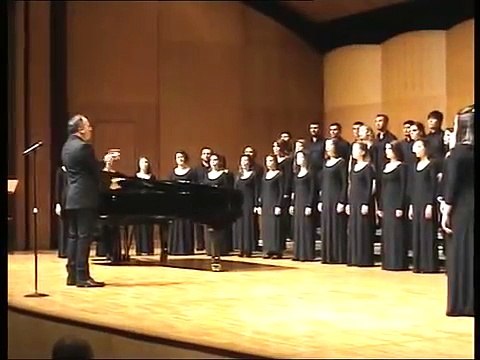 Gaudeamus Igitur