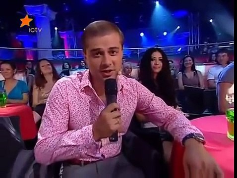 Comedy Club Контрактная армия Дуэт имени Чехова