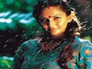 TOMAR KACHE BRISHTEE : SRIKANTA ACHARYA