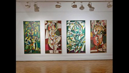 Centrum Kultury ZAMEK Poznań – Muzyczne inspiracje