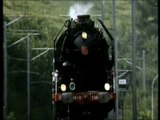 Eisenbahnen aus den 30er Jahren