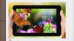 SVP? 7 Android 4.0 Google Play Store Capacitive Touchscreen Tablet with Camera Wifi and G-Sensor
