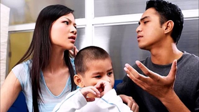 Matthew Brickman Explains Why Florida Alimony Reform is Dead