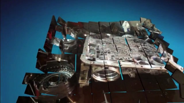 How to Adjust Valves on 50cc Scooter