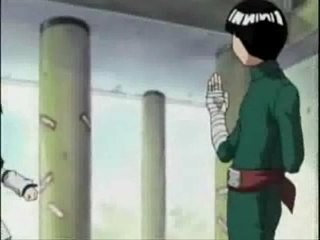 New AMV Naruto ( A voir absolument ! )