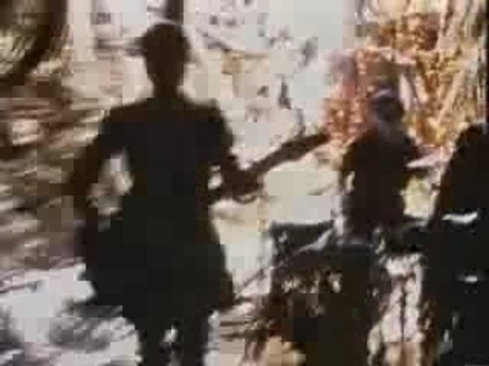 Lush - Ladykillers