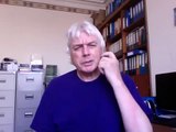 DAVID ICKE - Biggest Event of its Kind Ever Staged in the World - Wembley Arena, London, in 2012