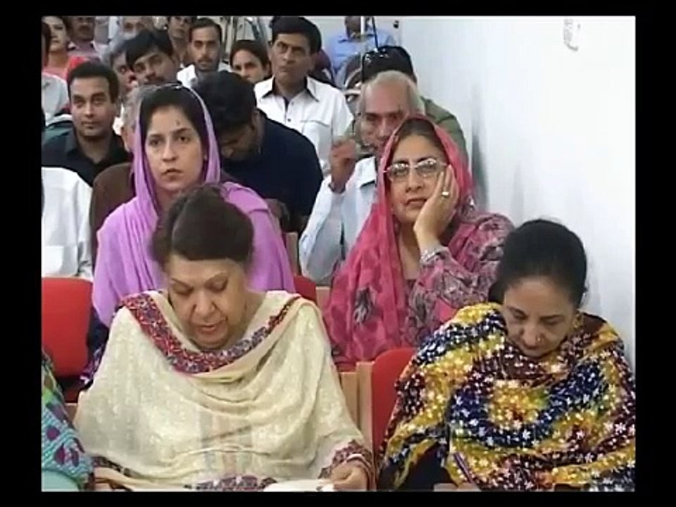 BOOK LAUCHING EDITED
