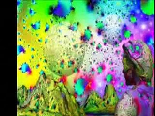 SWAPANA DEKHA : SRIKANTA ACHARYA