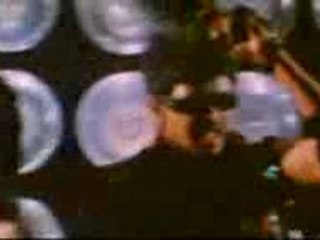 Pokkiri - Dole Dole