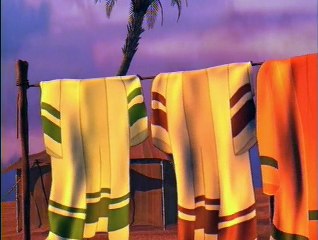 01-NeTakoZlatnoTele(Dekalog)_v2