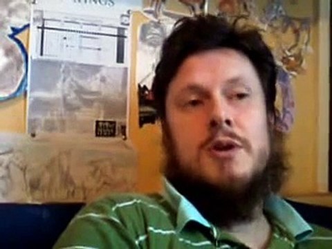 True Jews are Black African!