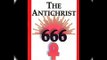 Illuminati Jews Exposed : Saudi Telecom Company, STC & the mark of the Beast 666 Dajjal