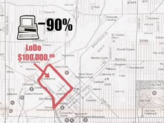 Ultimate Guide to Opening Access Roadmap 🚀