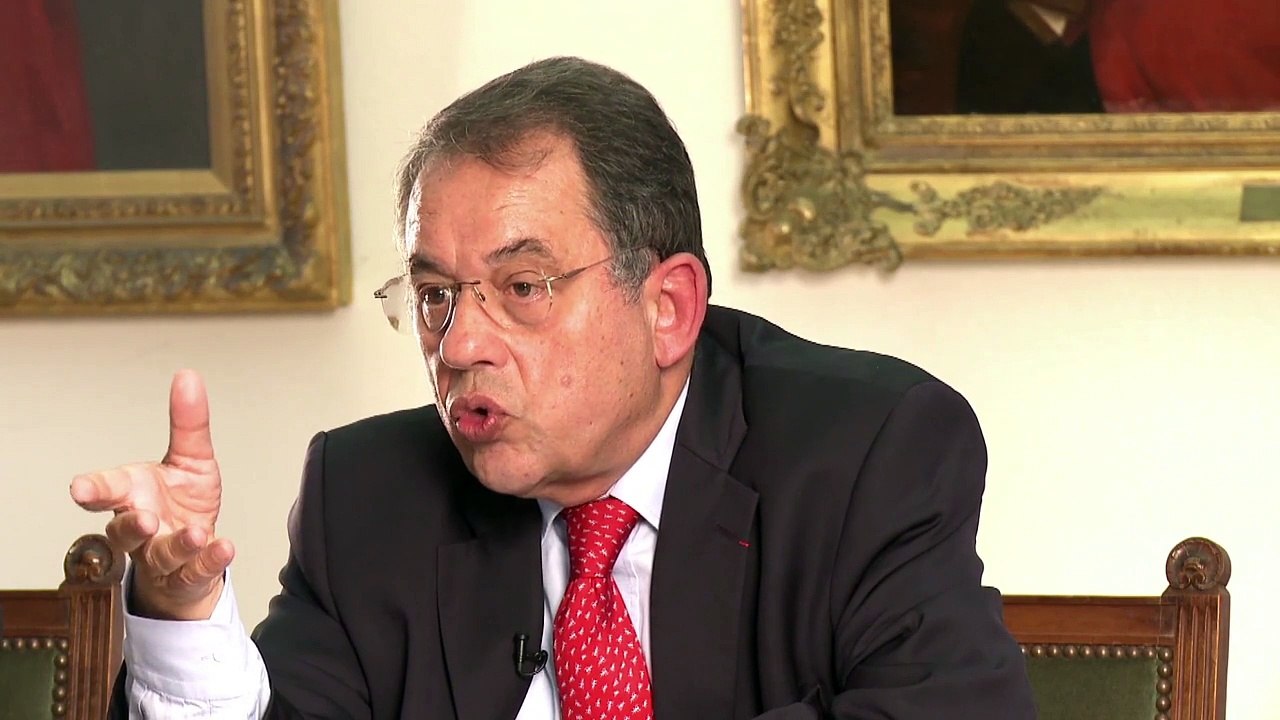 Réflexions sur l'indépendance judiciaire en Amérique latine