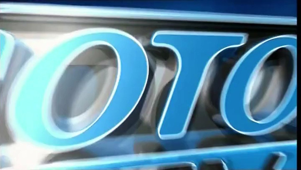 CIV Superbike 2015 Round 02 - Vallelunga - Race 2