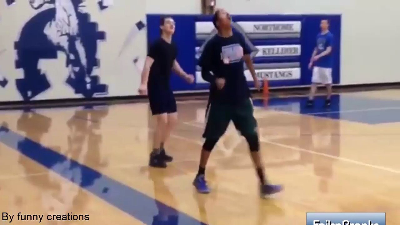 funny soccer fails ||funny compilation ||