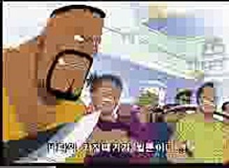 강남홀덤♣□［-( SSP７７８。ㄷ0Ｍ )-］㏂♣だ강남홀덤