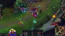 How To Appear Offline In League Of Legends Invisible Mode