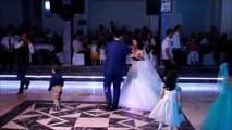 Ersin Düğün Sarayı - Lüleburgaz Vals ve Tango